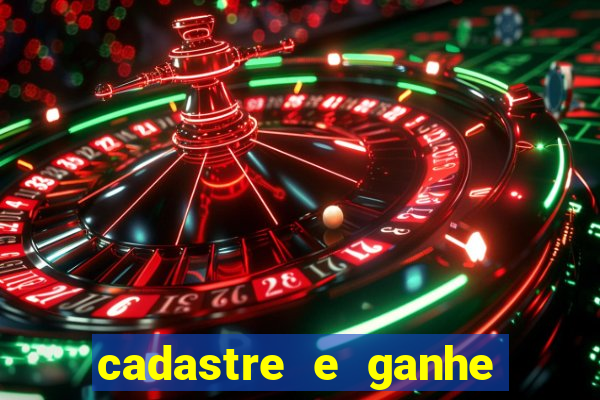 cadastre e ganhe 20 reais bet